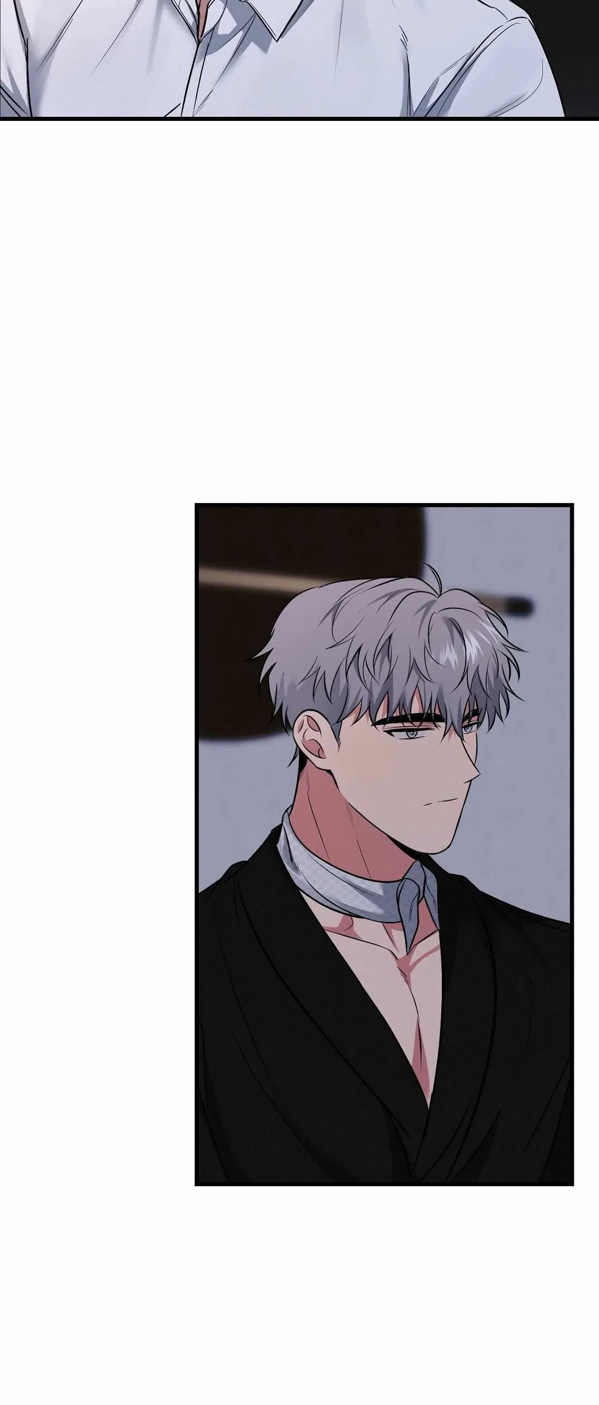 Chapter 13, page 28