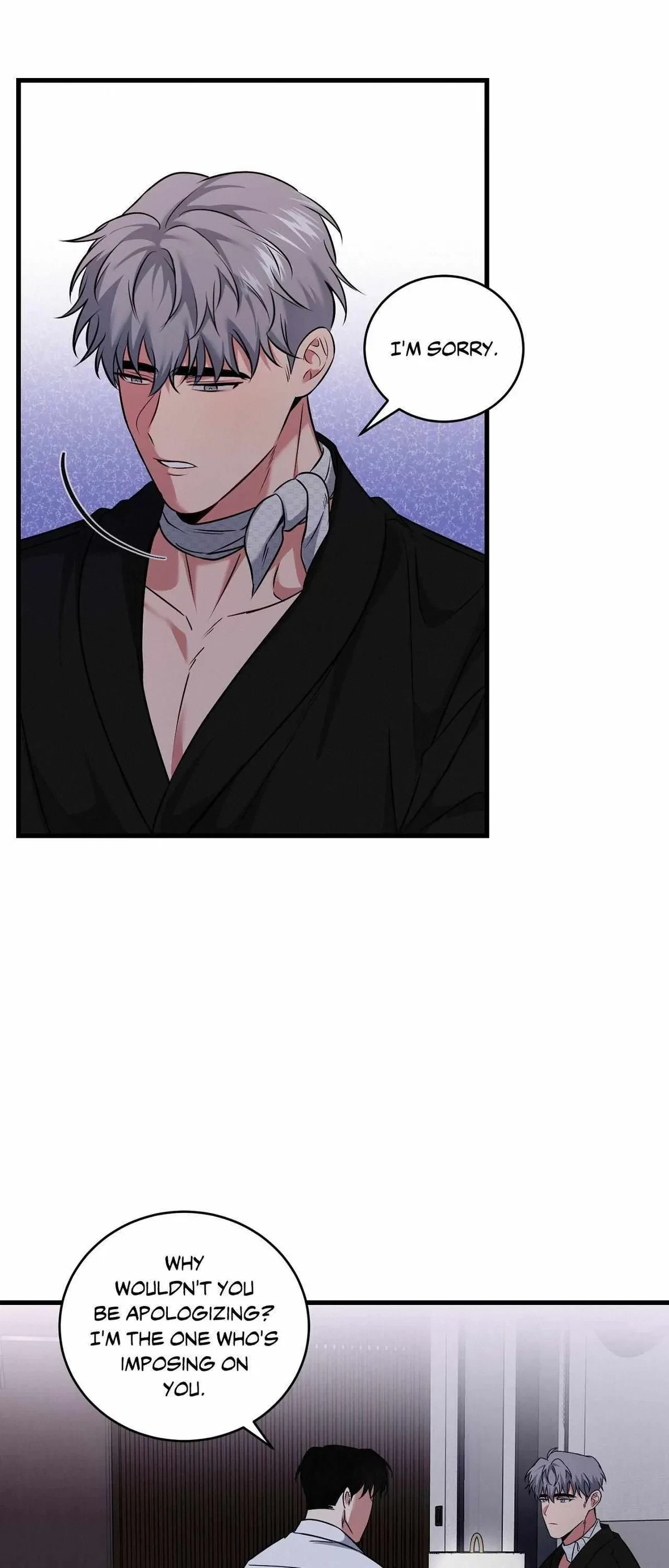 Chapter 13, page 29
