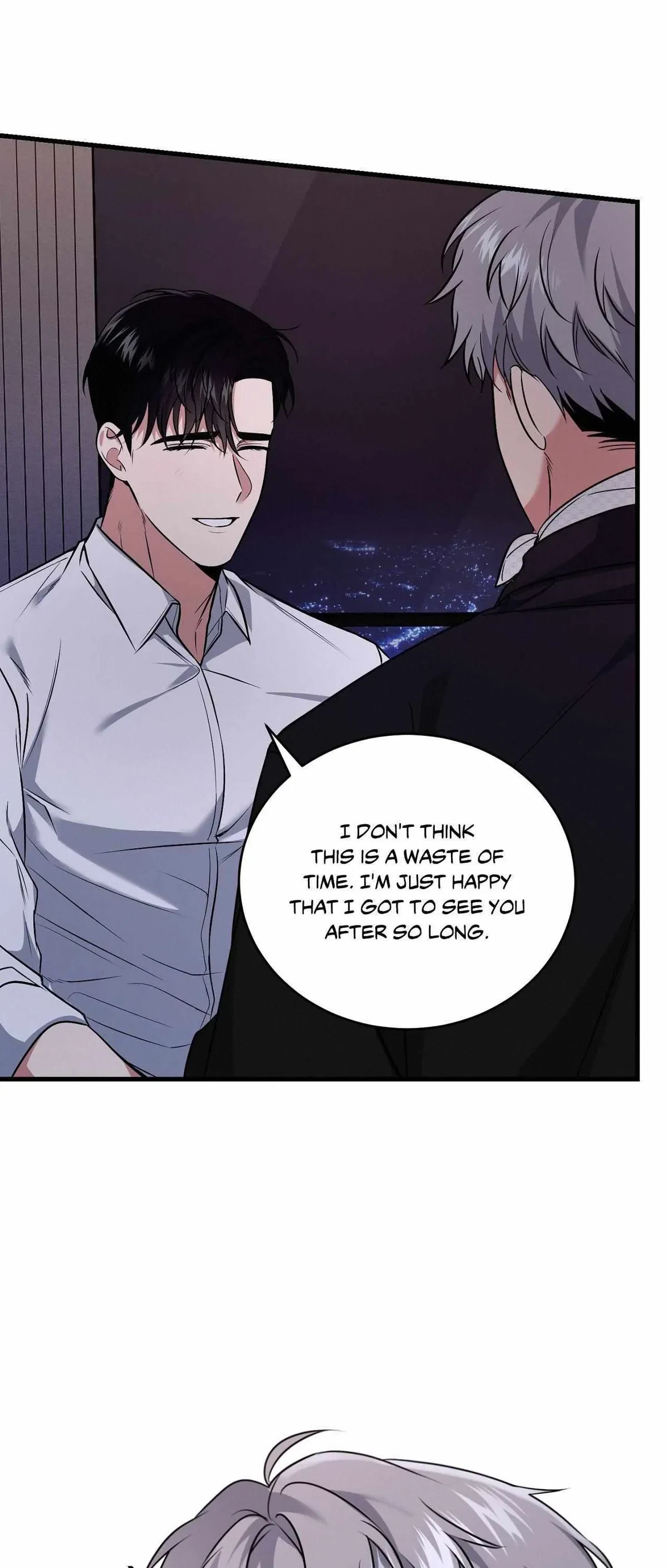 Chapter 13, page 31