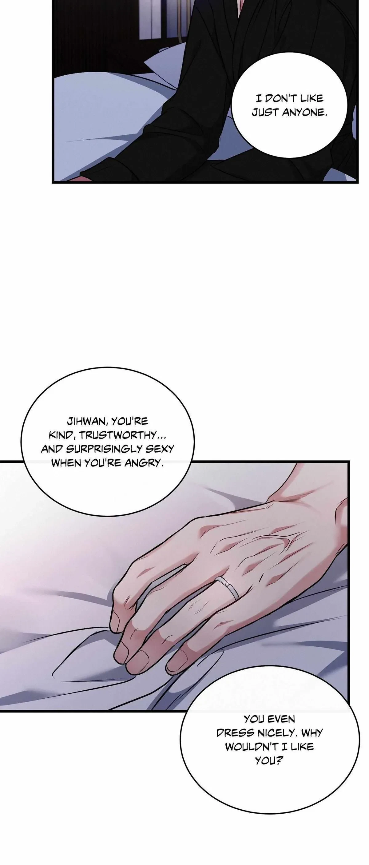 Chapter 13, page 33