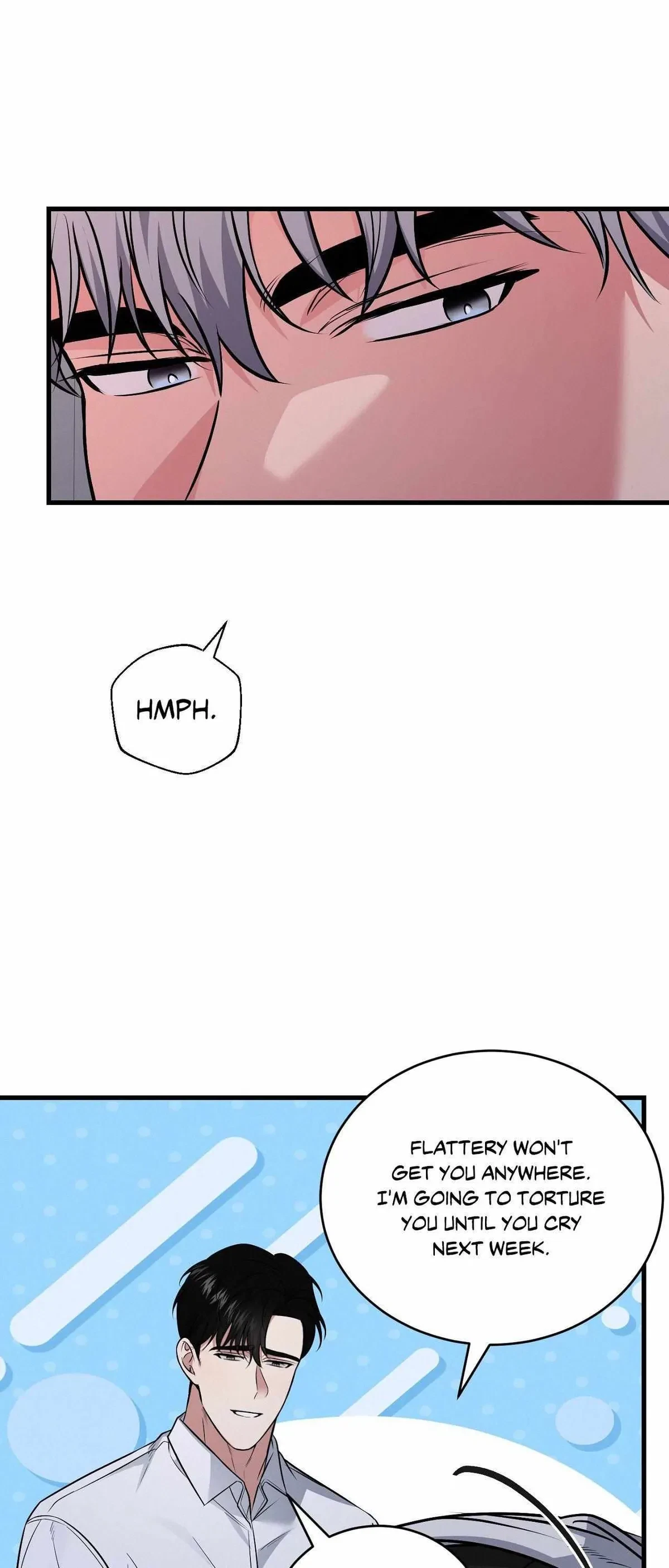 Chapter 13, page 34