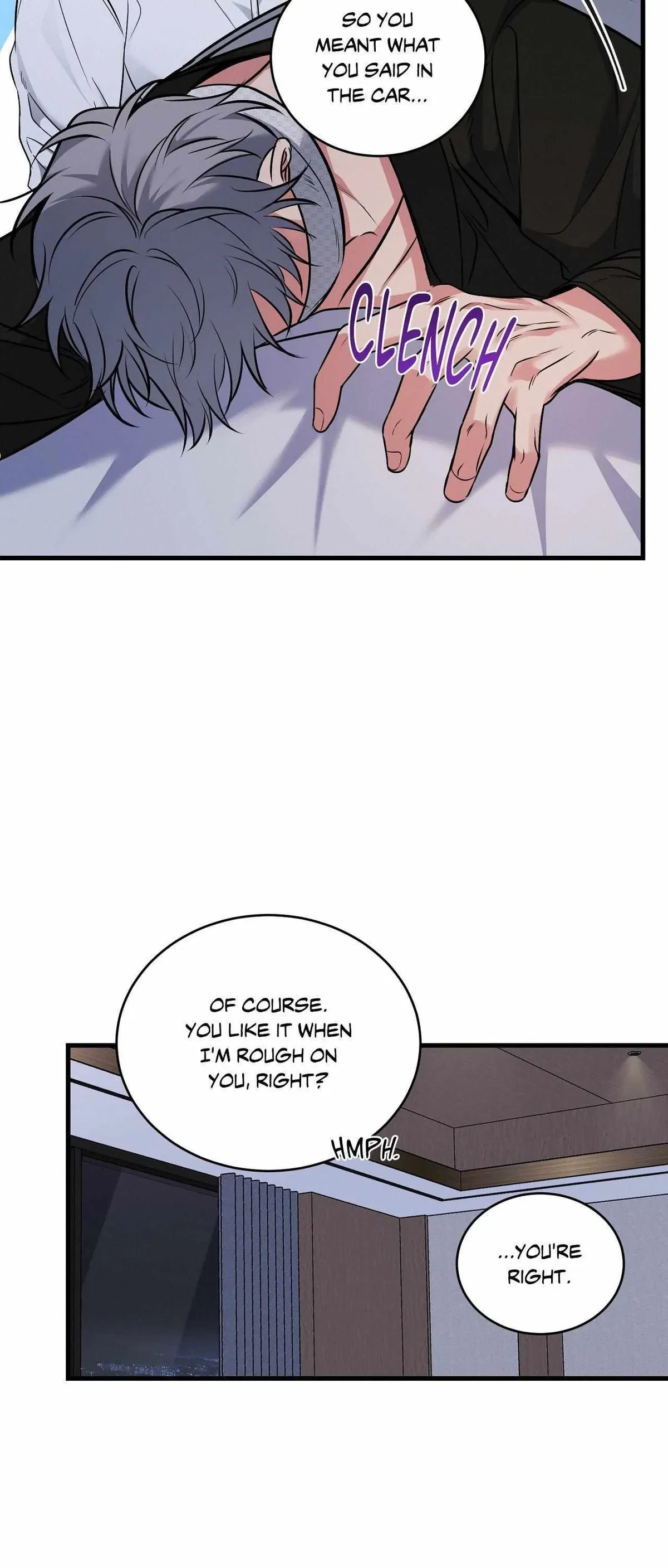 Chapter 13, page 35