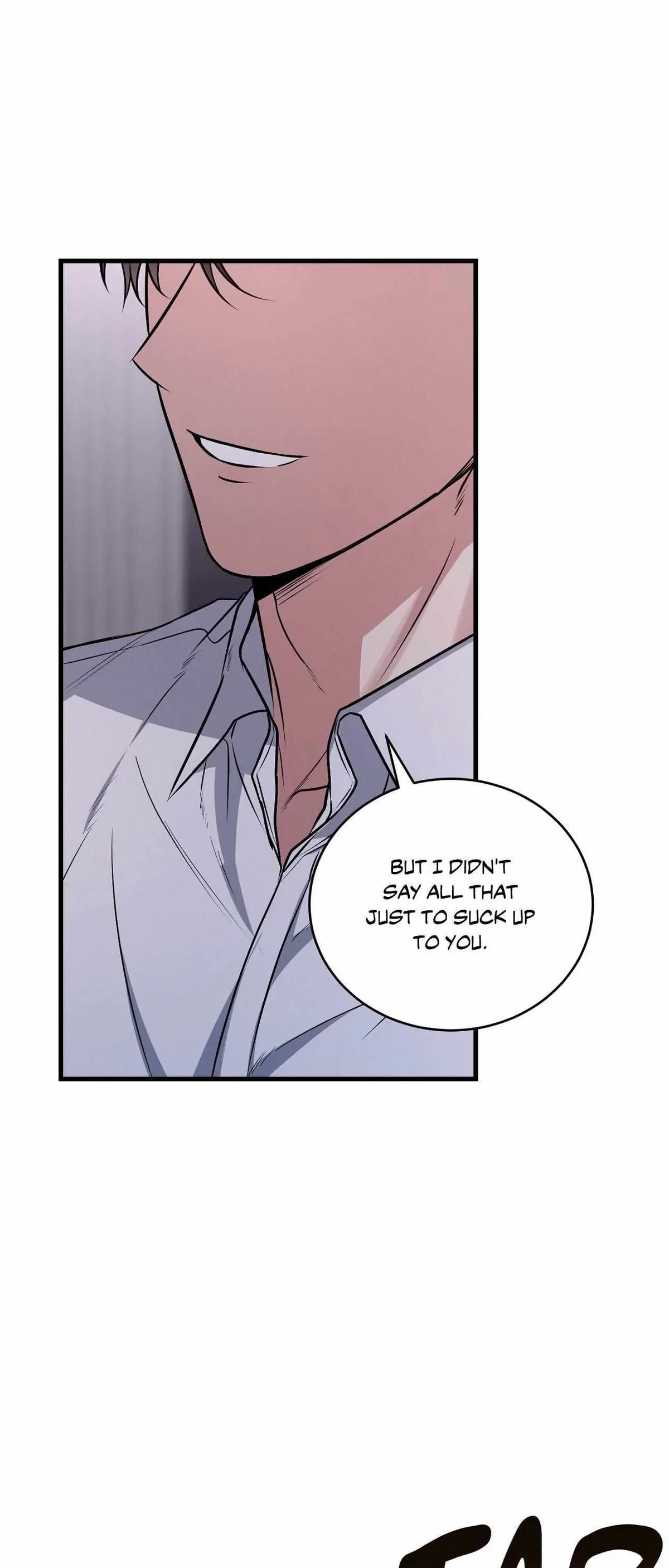 Chapter 13, page 36