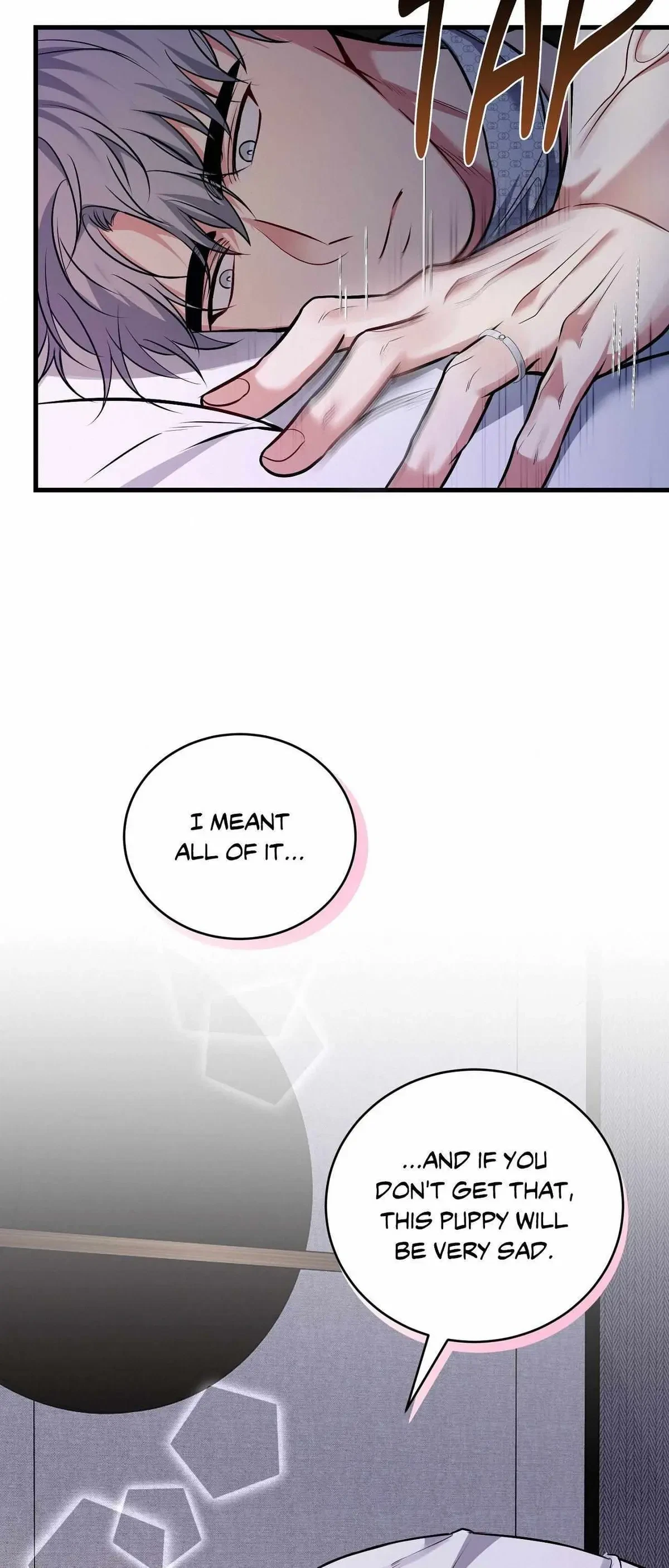Chapter 13, page 37