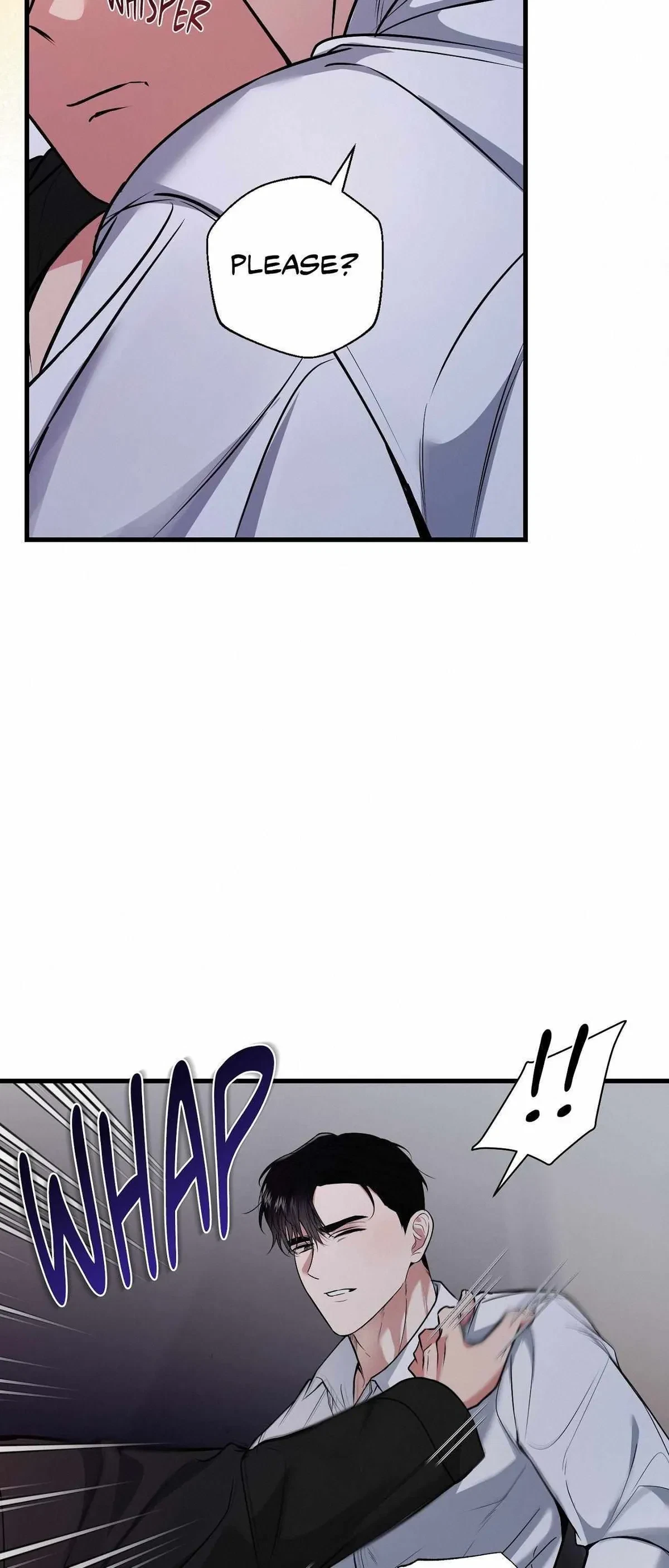Chapter 13, page 39