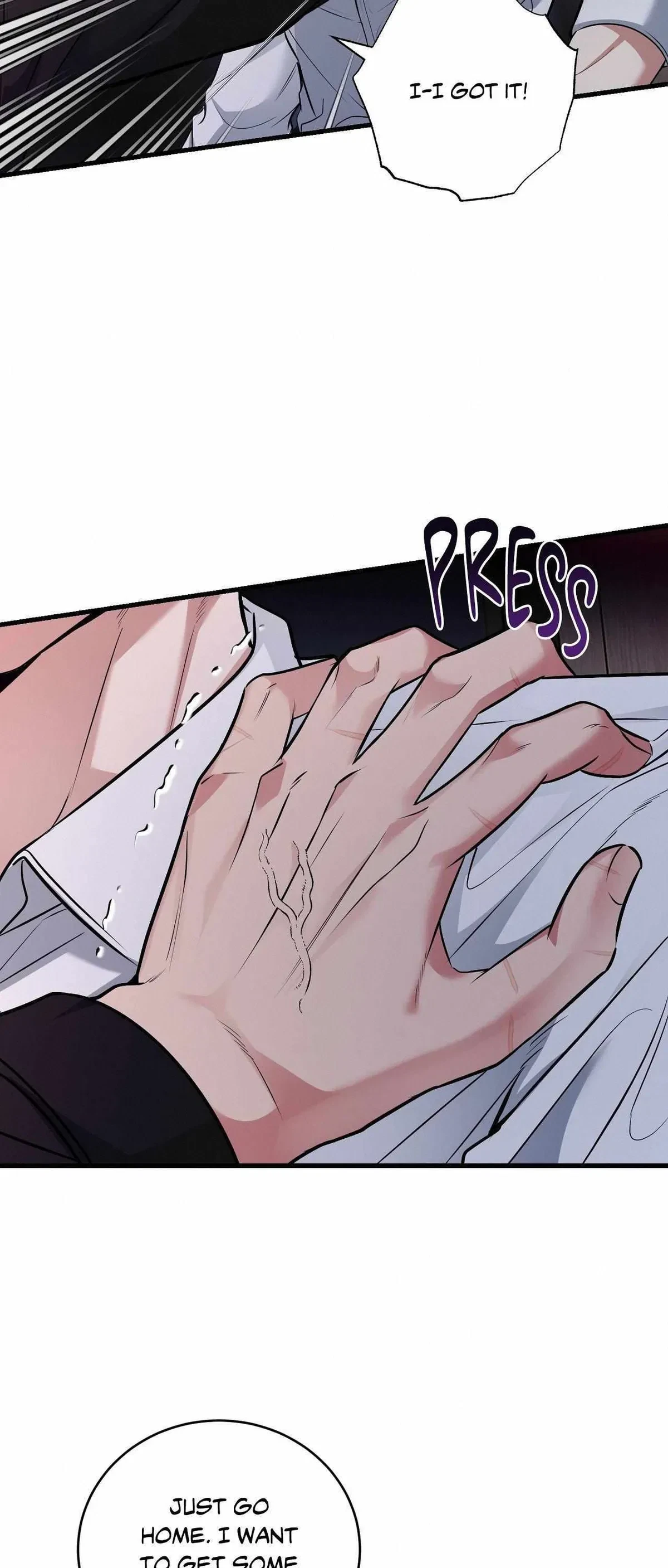 Chapter 13, page 40