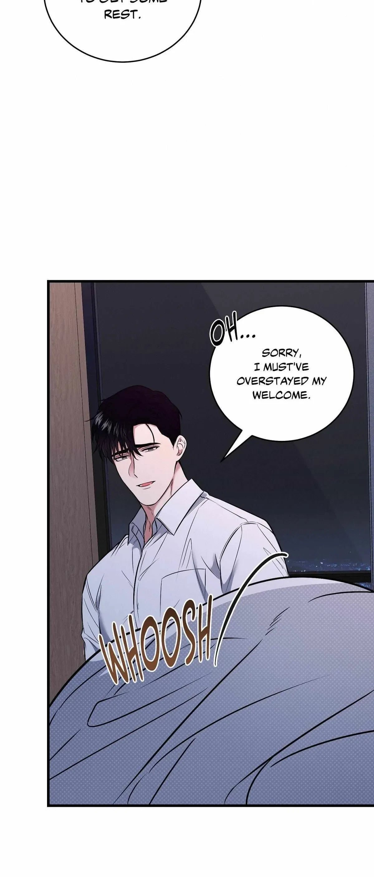 Chapter 13, page 41