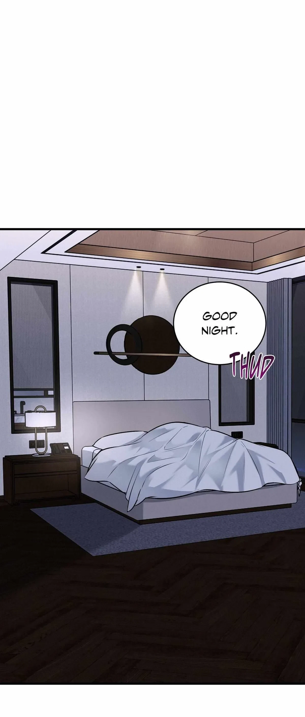 Chapter 13, page 44