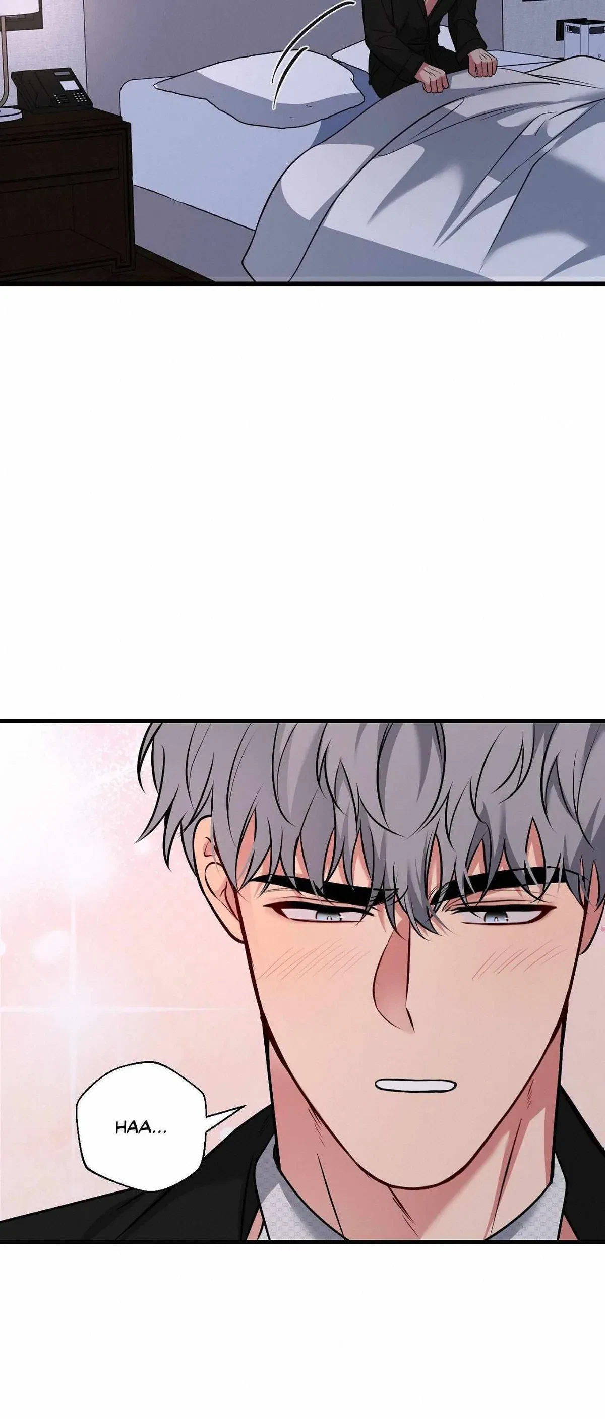 Chapter 13, page 46