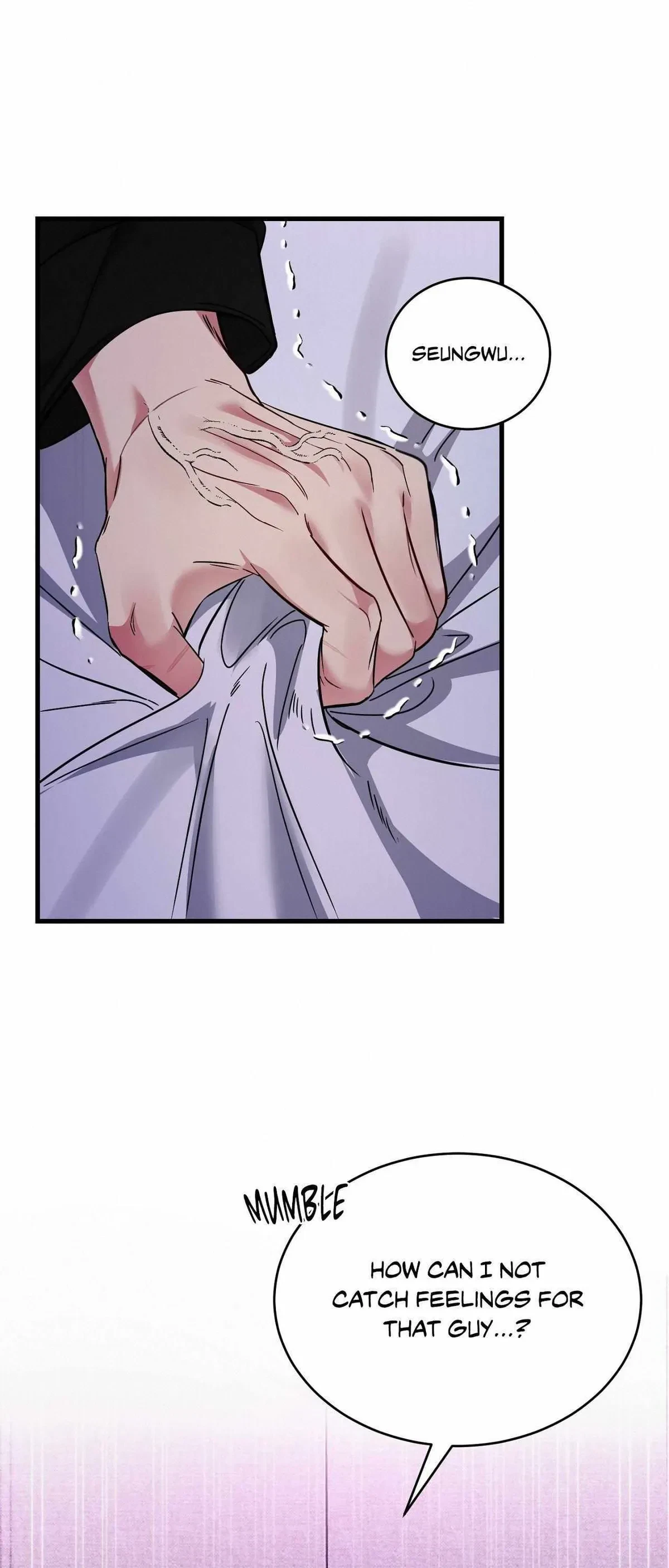 Chapter 13, page 47
