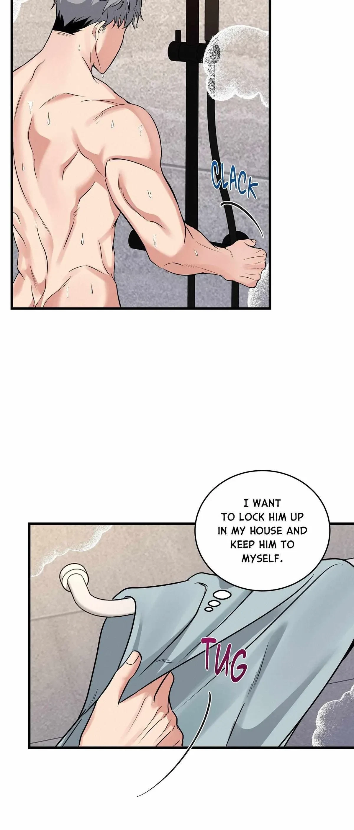Chapter 13, page 5