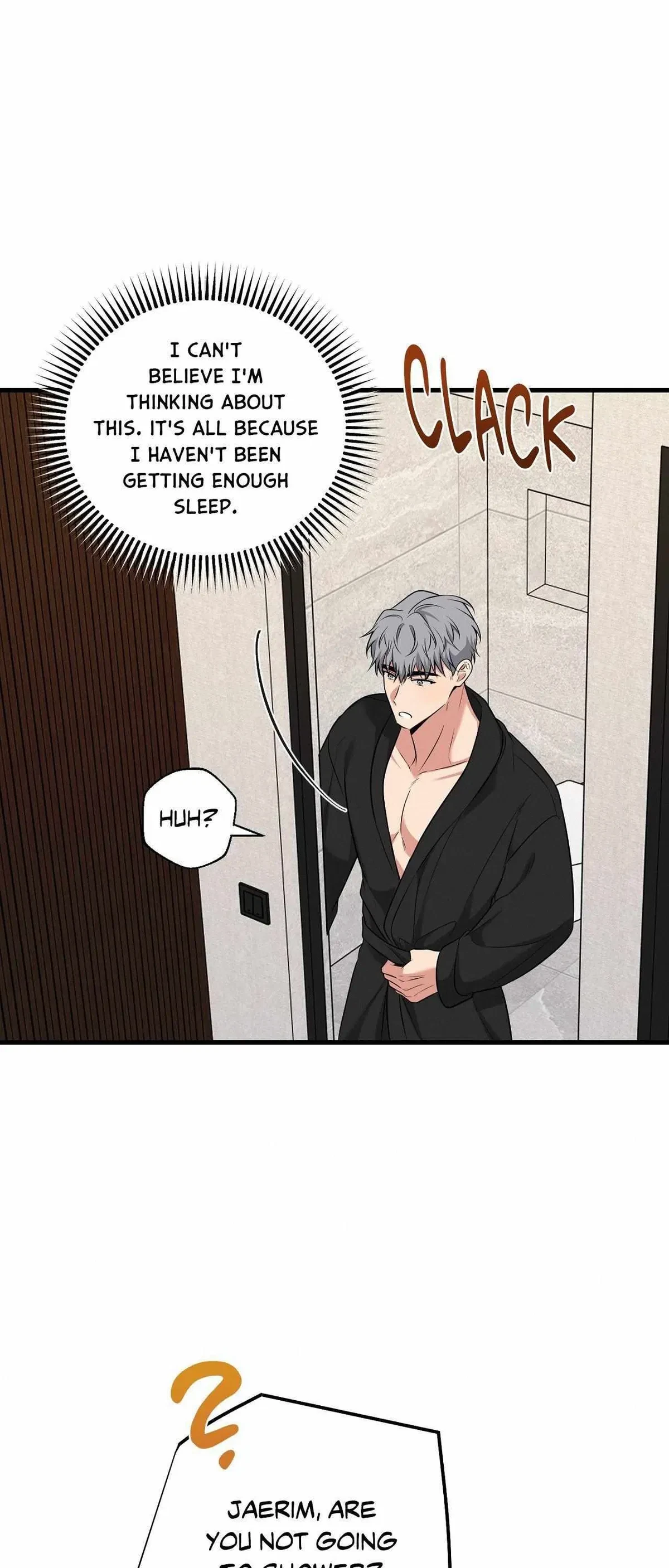 Chapter 13, page 6