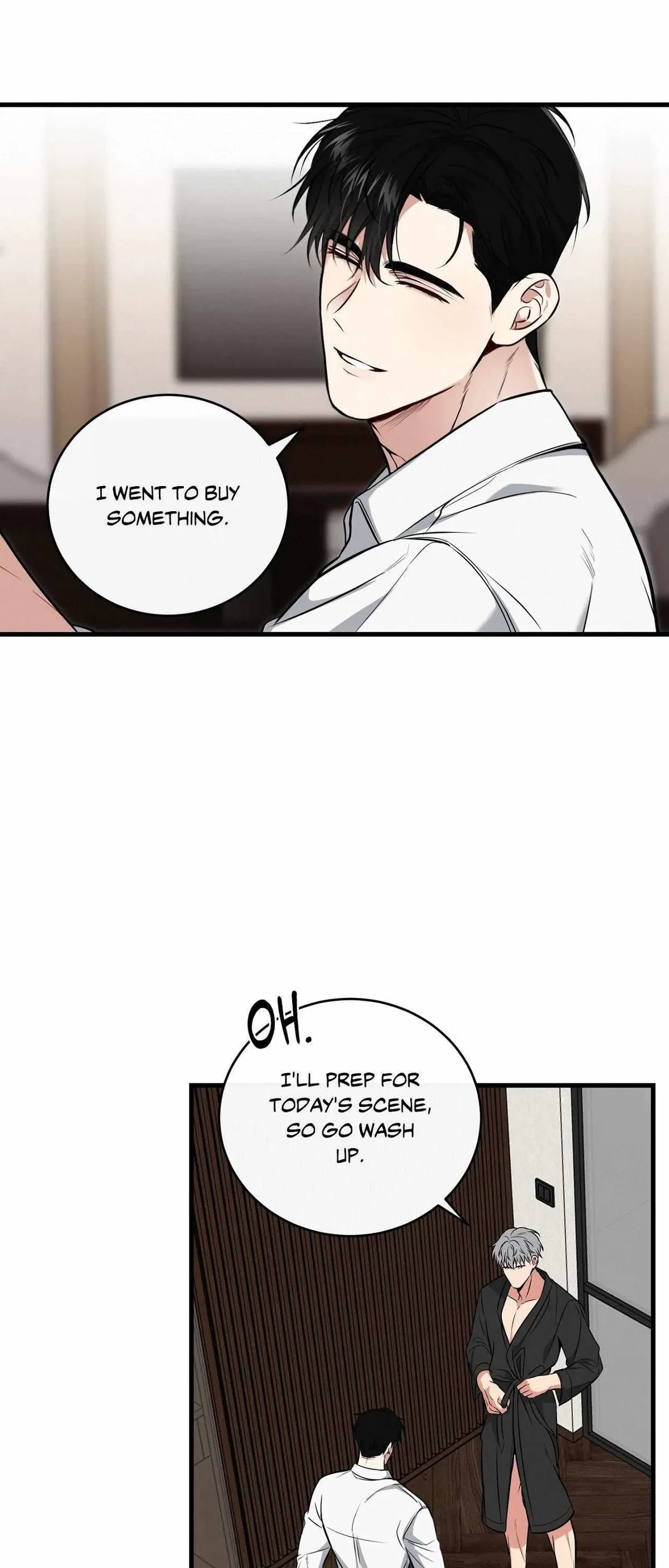 Chapter 13, page 8