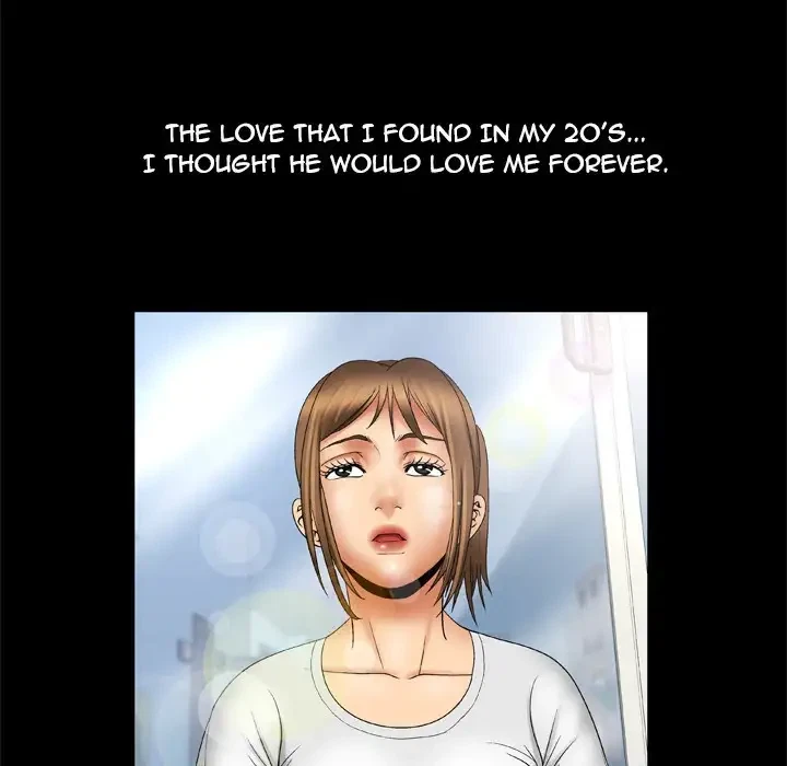 Chapter 23, page 14