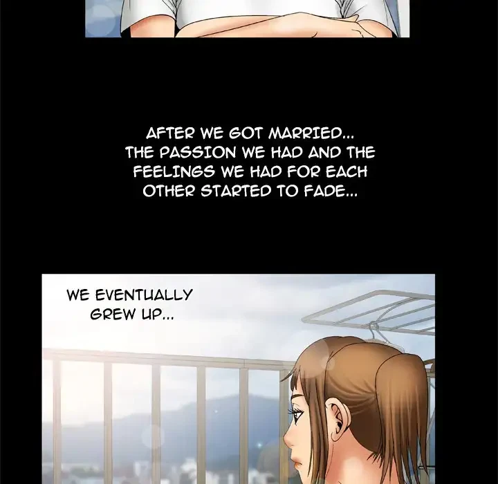 Chapter 23, page 15
