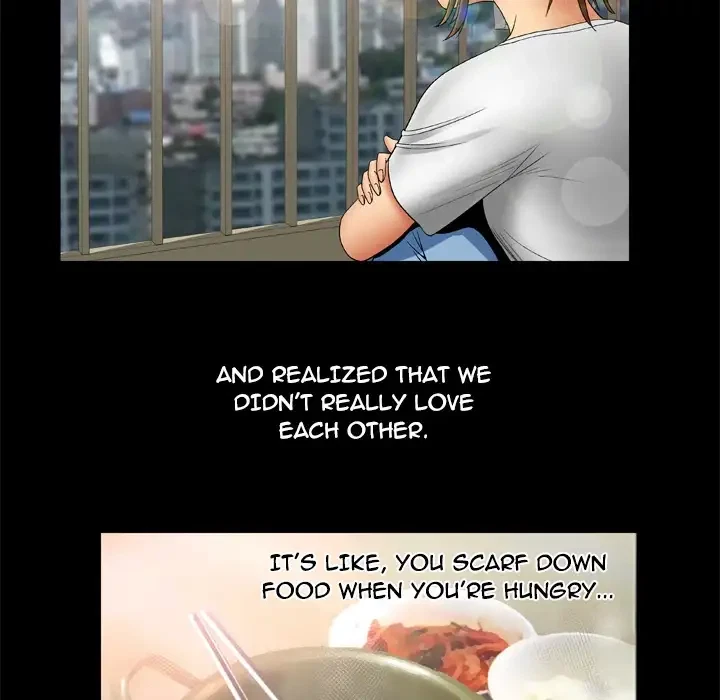 Chapter 23, page 16