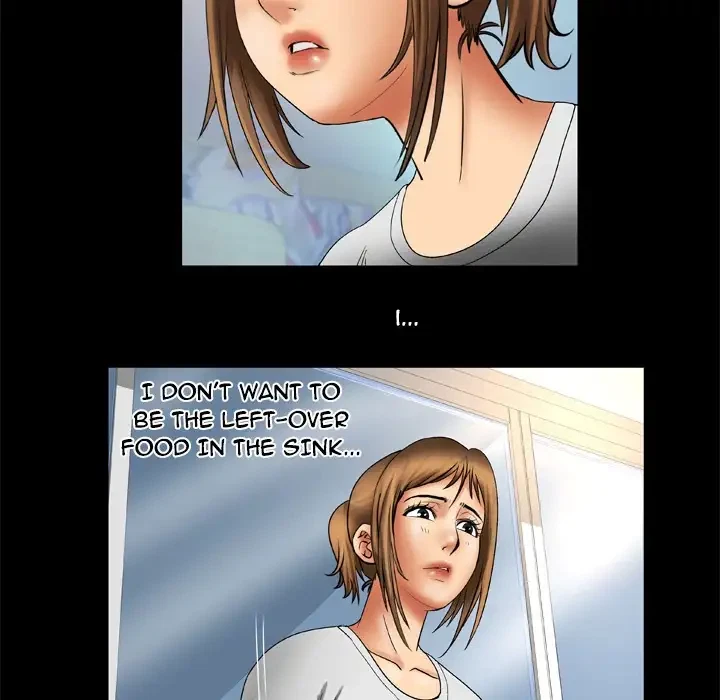 Chapter 23, page 18