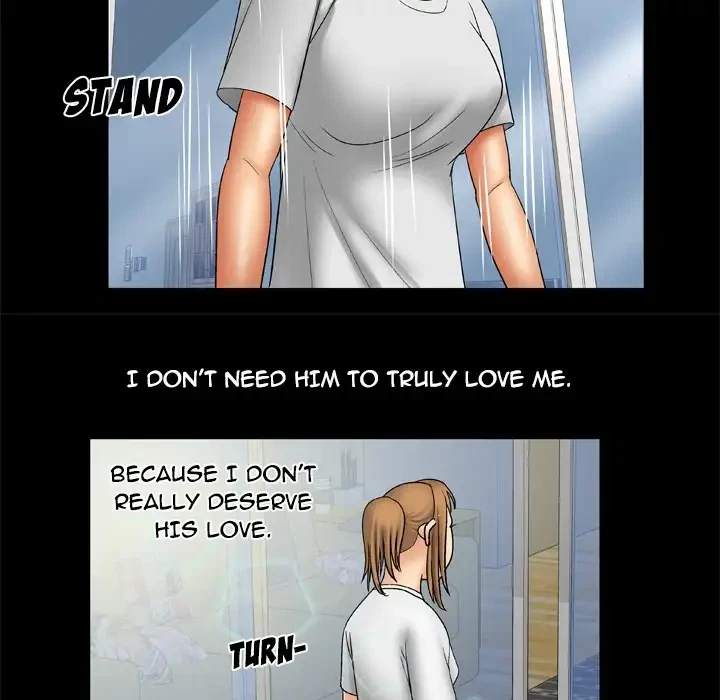 Chapter 23, page 19