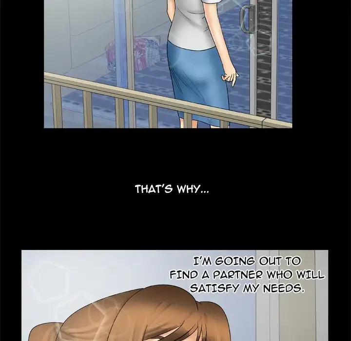 Chapter 23, page 20