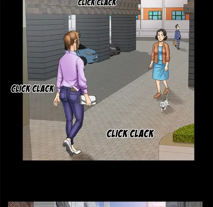 Chapter 23, page 22