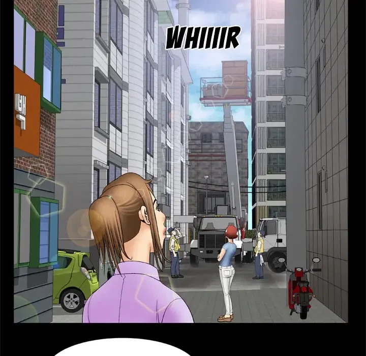 Chapter 23, page 23