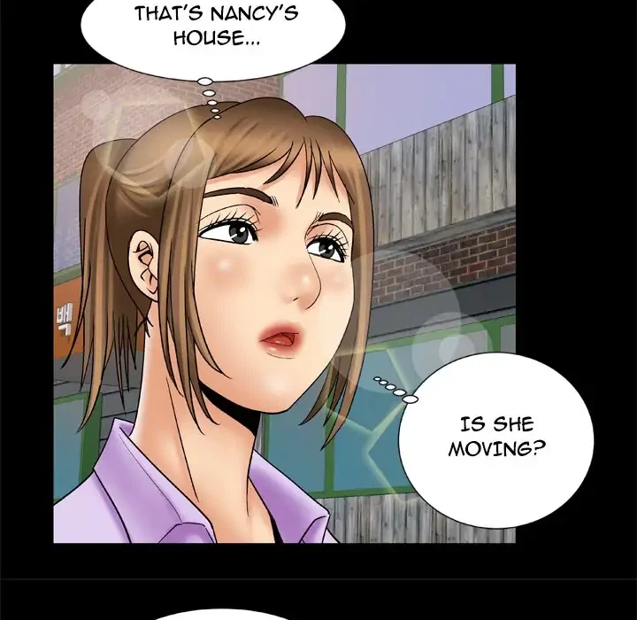 Chapter 23, page 24
