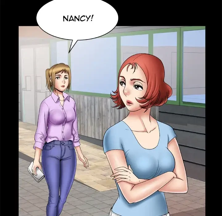 Chapter 23, page 25