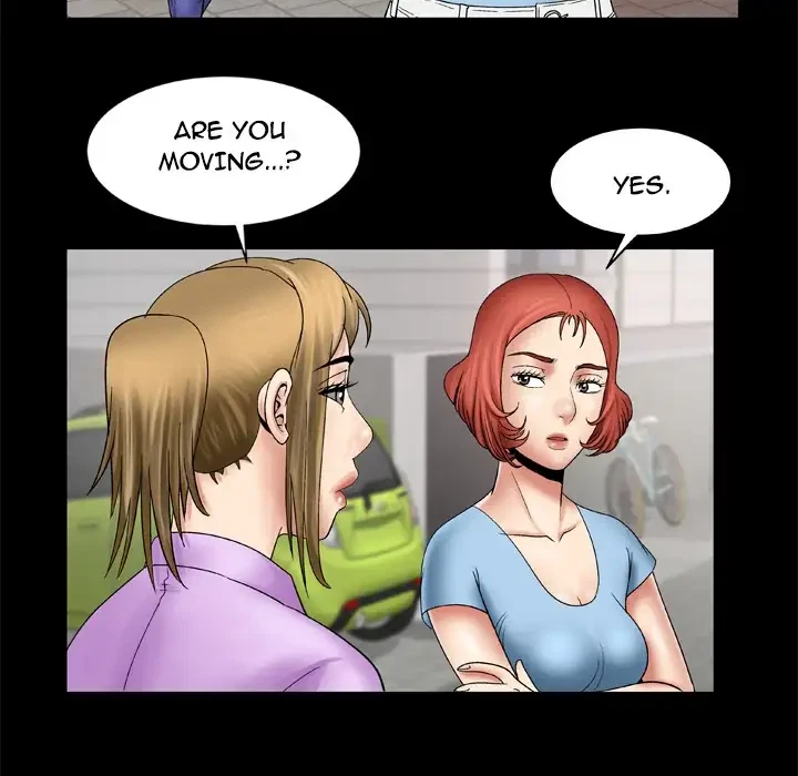 Chapter 23, page 26