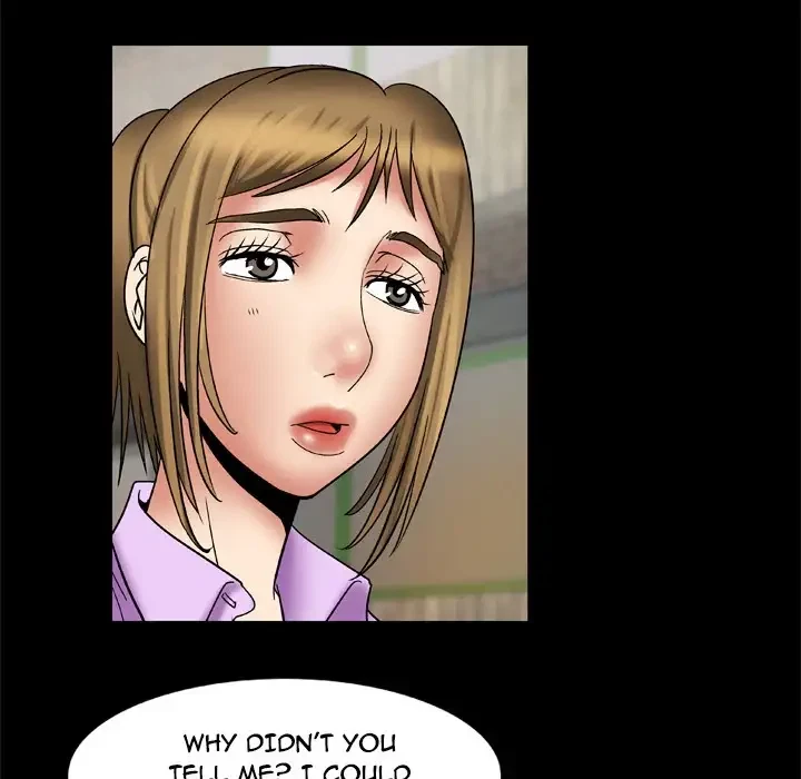 Chapter 23, page 27