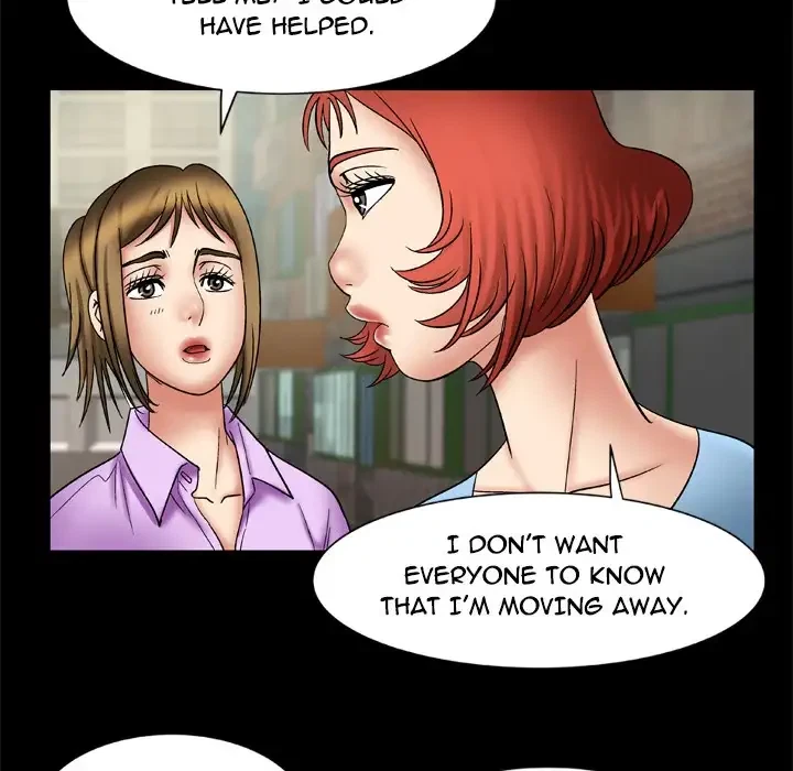 Chapter 23, page 28