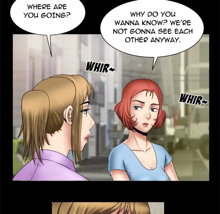 Chapter 23, page 29