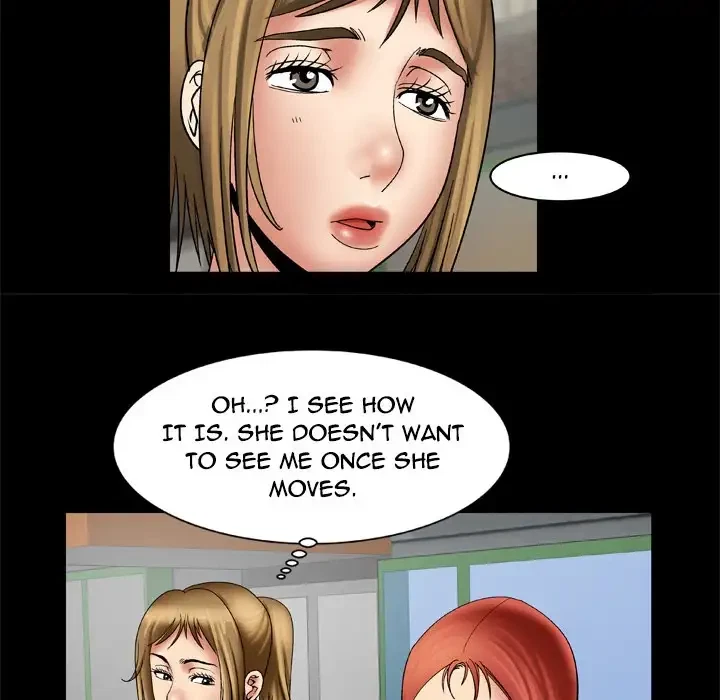 Chapter 23, page 30