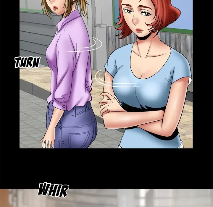 Chapter 23, page 31