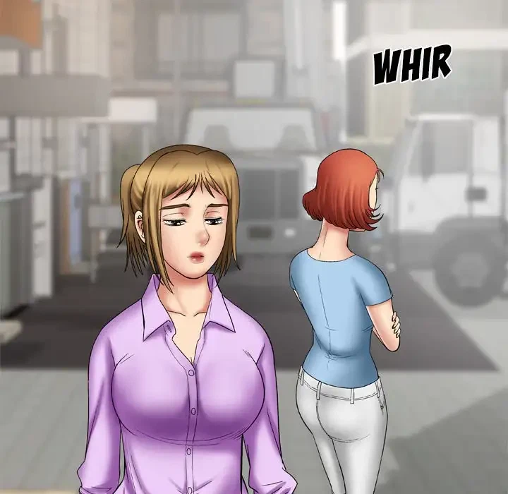 Chapter 23, page 32