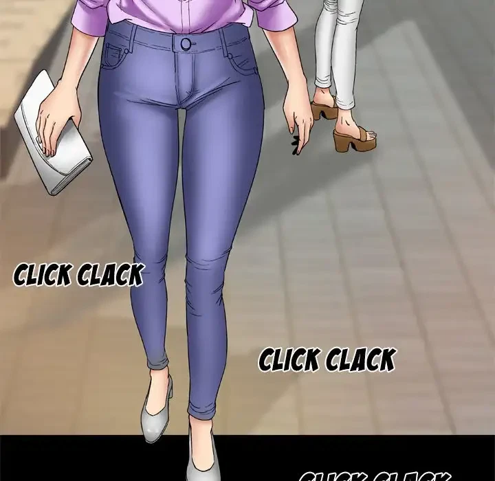 Chapter 23, page 33