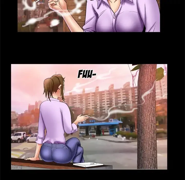 Chapter 23, page 42