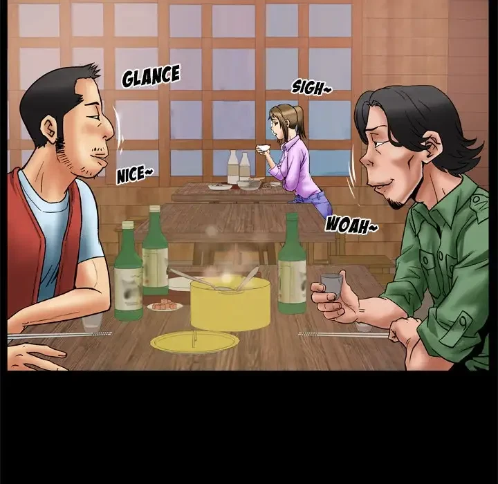 Chapter 23, page 45