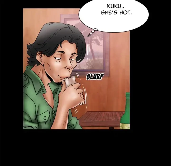 Chapter 23, page 47