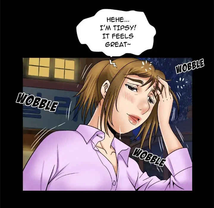 Chapter 23, page 49