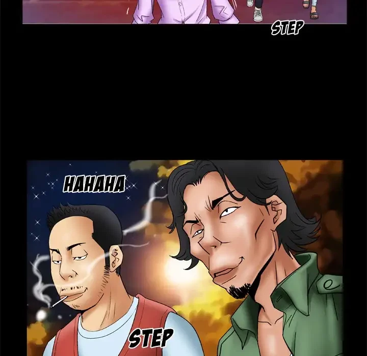Chapter 23, page 51