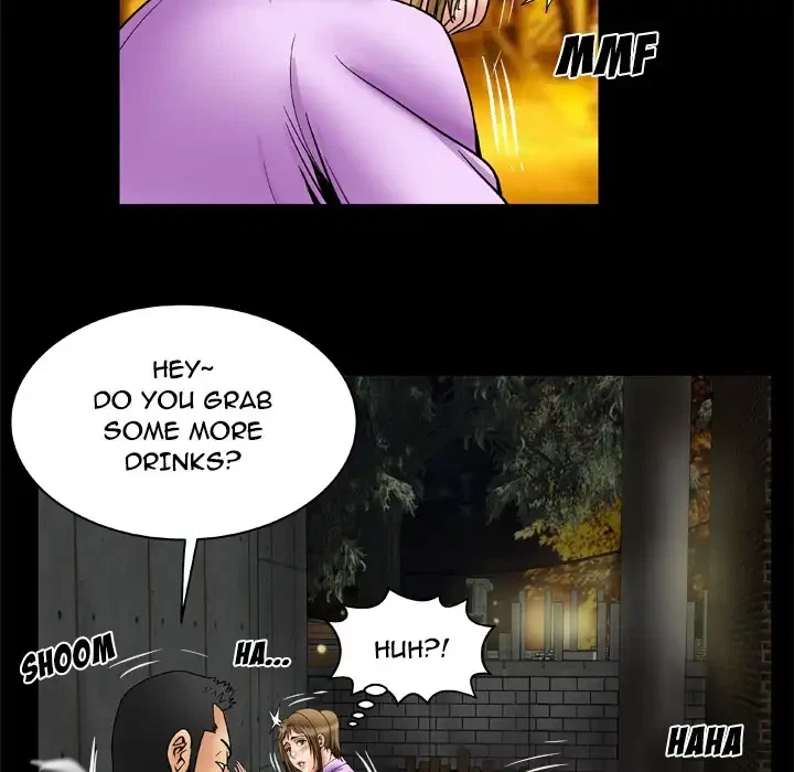Chapter 23, page 53