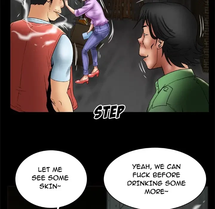 Chapter 23, page 54