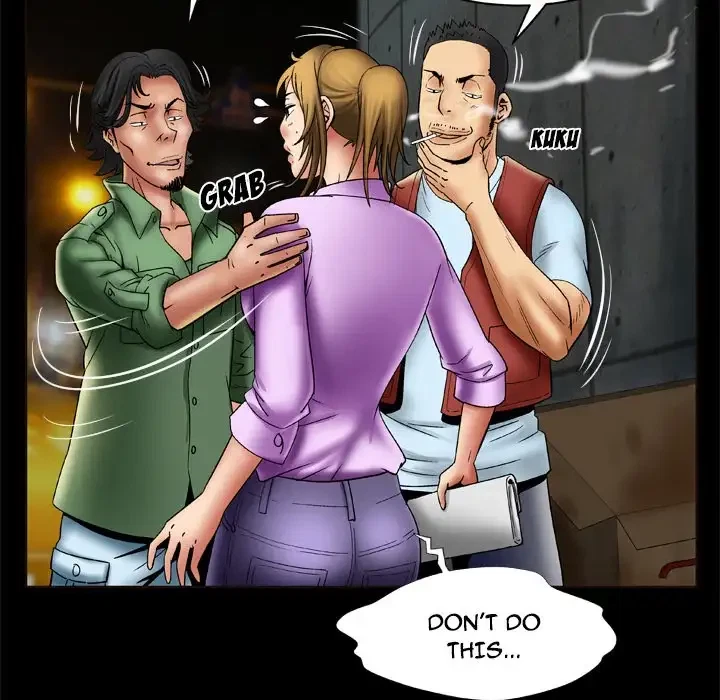 Chapter 23, page 55