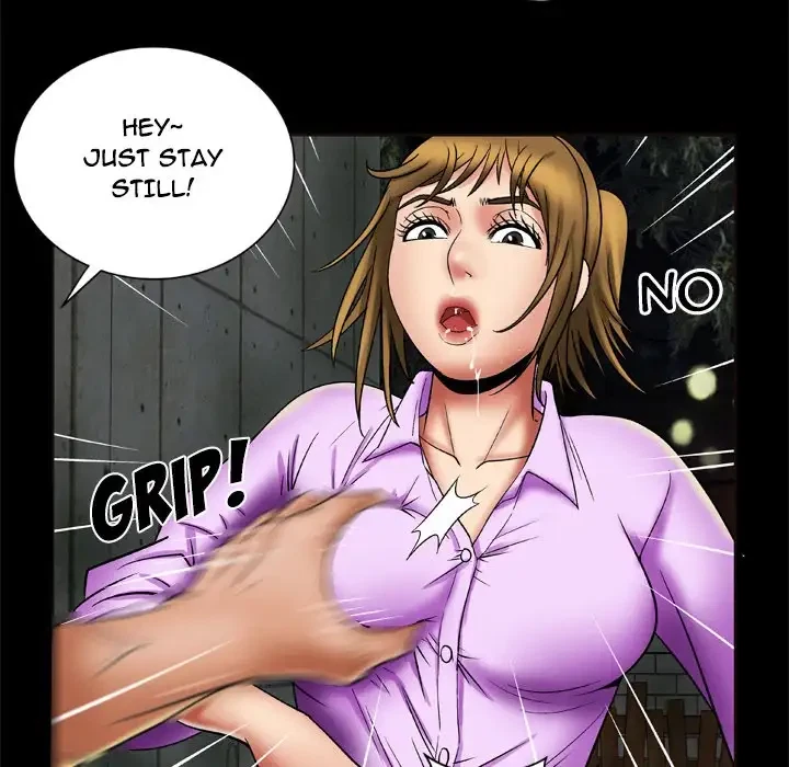 Chapter 23, page 56