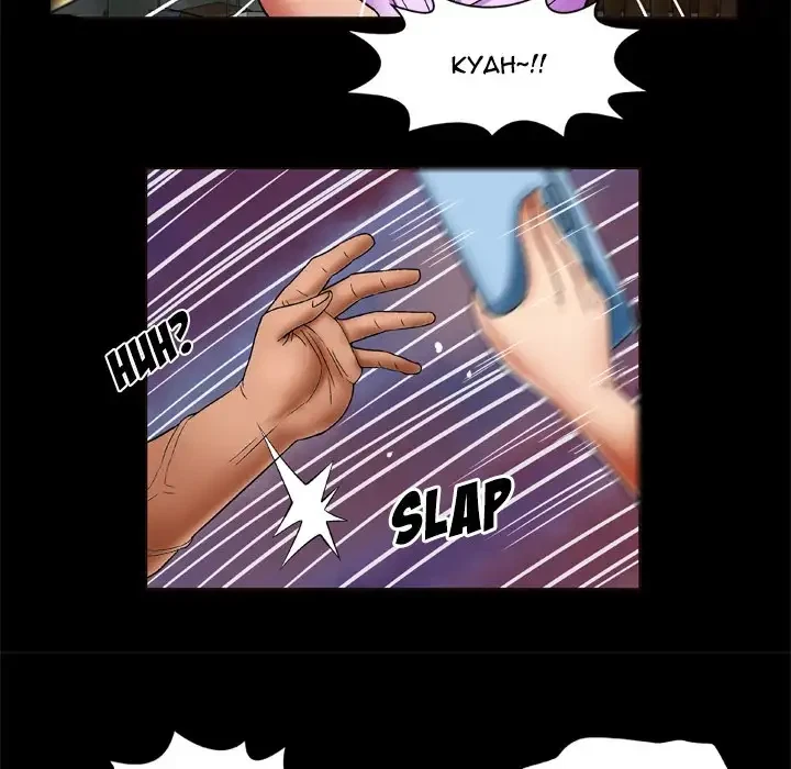 Chapter 23, page 57