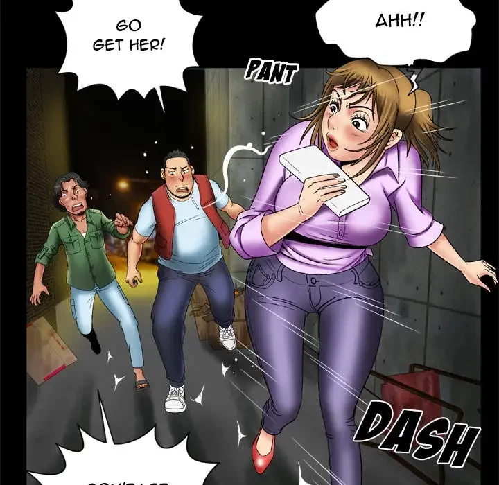 Chapter 23, page 58