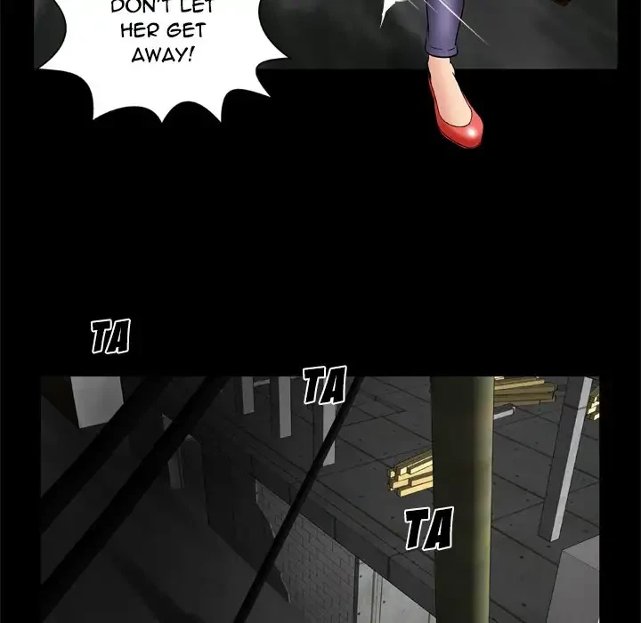 Chapter 23, page 59