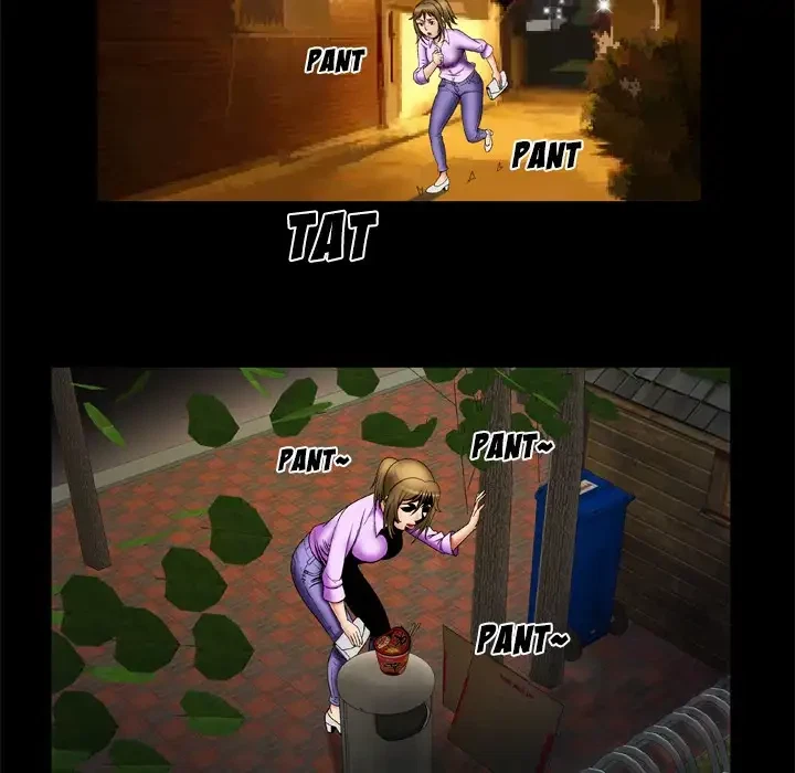 Chapter 23, page 62