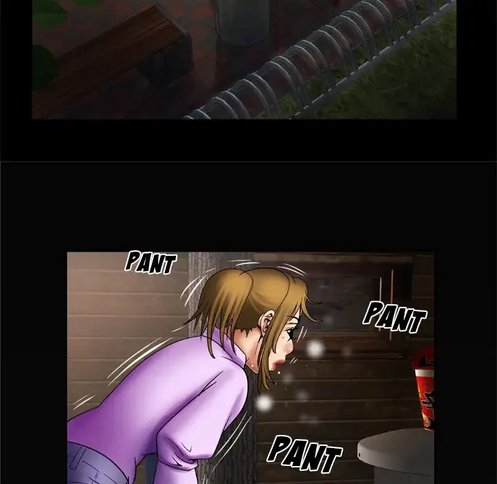 Chapter 23, page 63