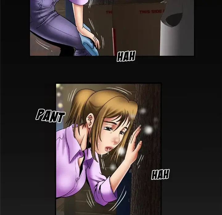 Chapter 23, page 64